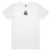 Mens Staple Tee Thumbnail