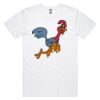 Mens Staple Tee Thumbnail
