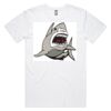 Mens Staple Tee Thumbnail