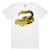 Mens Staple Tee Thumbnail