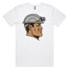 Mens Staple Tee Thumbnail