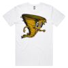 Mens Staple Tee Thumbnail