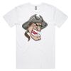 Mens Staple Tee Thumbnail