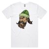 Mens Staple Tee Thumbnail