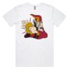 Mens Staple Tee Thumbnail
