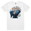 Mens Staple Tee Thumbnail