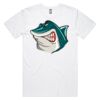 Mens Staple Tee Thumbnail