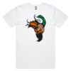 Mens Staple Tee Thumbnail