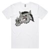 Mens Staple Tee Thumbnail