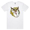 Mens Staple Tee Thumbnail