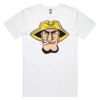 Mens Staple Tee Thumbnail