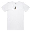 Mens Staple Tee Thumbnail