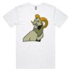 Mens Staple Tee Thumbnail