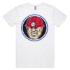 Mens Staple Tee Thumbnail