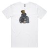 Mens Staple Tee Thumbnail
