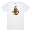 Mens Staple Tee Thumbnail