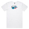 Mens Staple Tee Thumbnail