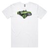 Mens Staple Tee Thumbnail