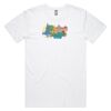 Mens Staple Tee Thumbnail