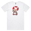 Mens Staple Tee Thumbnail