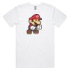 Mens Staple Tee Thumbnail