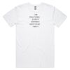 Mens Staple Tee Thumbnail