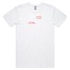 Mens Staple Tee Thumbnail