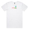 Mens Staple Tee Thumbnail