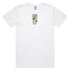 Mens Staple Tee Thumbnail