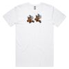 Mens Staple Tee Thumbnail