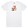 Mens Staple Tee Thumbnail