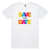 Mens Staple Tee Thumbnail
