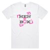 Mens Staple Tee Thumbnail
