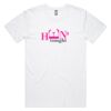 Mens Staple Tee Thumbnail