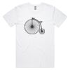 Mens Staple Tee Thumbnail