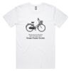Mens Staple Tee Thumbnail
