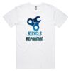 Mens Staple Tee Thumbnail