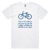 Mens Staple Tee Thumbnail
