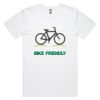 Mens Staple Tee Thumbnail