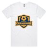 Mens Staple Tee Thumbnail