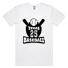 Mens Staple Tee Thumbnail