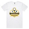 Mens Staple Tee Thumbnail