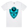 Mens Staple Tee Thumbnail