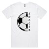 Mens Staple Tee Thumbnail
