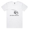 Mens Staple Tee Thumbnail