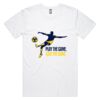 Mens Staple Tee Thumbnail