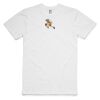 Mens Classic Tee Thumbnail