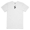 Mens Classic Tee Thumbnail
