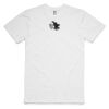 Mens Classic Tee Thumbnail