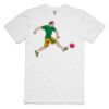 Mens Classic Tee Thumbnail